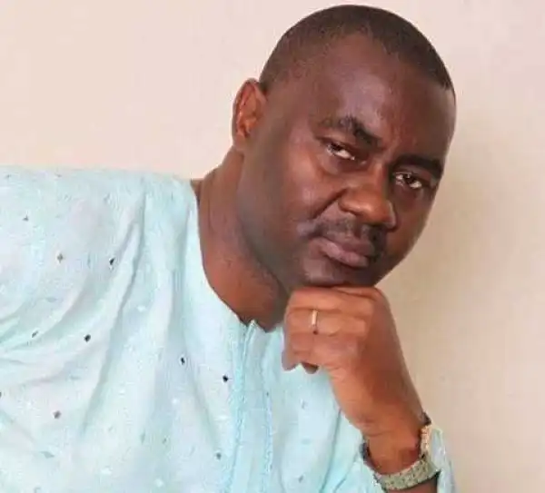 APC alleges plot to assassinate Abe